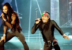 Trump’s Freedom 250 concert on the National Mall: What happened? What’s next?