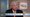 Former Sen. Bob Graham wants the U.S. government to release a classified report about Saudi Arabia's possible role in the Sept. 11 attacks on April 24 on NBC's "Meet the Press." (NBC News)