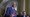Senate Majority Leader John Thune, R-S.D., speaks with reporters about the reconciliation process to advance President Donald Trump's spending and tax bill, during a news conference at the Capitol in Washington, June 3, 2025. (AP)