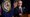 Veterans Affairs Secretary David Shulkin makes an announcement at the Department of Veterans Affairs in Washington on June 5, 2017. (AP/Susan Walsh)