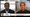 Steven A. Smith and Skip Bayless have a lot to say on ESPN's "First Take." But is what they say accurate? PunditFact is fact-checking sports pundits on Super Bowl Sunday Feb. 2.