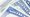 We looked at Trump administration proposals on Social Security. (Social Security Administration)