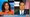 On CNN, Mitt Romney discussed his plans for the poor with Soledad O'Brien.