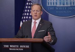 The shifting explanations of Trump’s Russia disclosures
