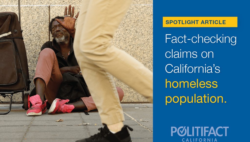 Sacramento Mayor Darrell Steinberg made eye-opening claims about California’s homeless population, including the soaring rate of homeless deaths in the state.