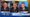 Sen. Patrick Leahy, D-Vt., and Rep. Peter King, R-N.Y., debated the NSA surveillance program Sunday on NBC's “Meet the Press."