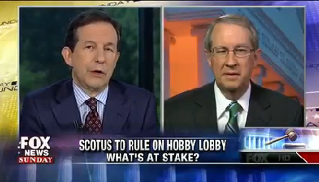 Bob Goodlatte said, "The 9-0 decision last week was the 13th time the Supreme Court voted 9-0 that the president had exceeded his constitutional authority."