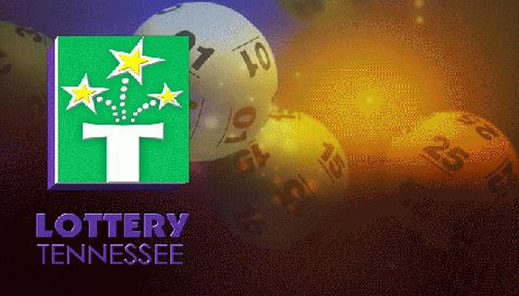 What to do with the massive Tennessee Lottery reserves that keep building? 