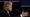 Republican presidential nominee Donald Trump speaks during the third presidential debate with Democratic presidential nominee Hillary Clinton at UNLV in Las Vegas, Wednesday, Oct. 19, 2016. (AP Photo/Patrick Semansky)