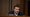 Sen. Ted Cruz, R-Texas, at the Senate Judiciary Committee's confirmation hearing for Supreme Court nominee Amy Coney Barrett on Oct. 15, 2020, on Capitol Hill in Washington. (AP/Moneymaker)