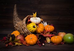 At Thanksgiving, fact-checkers give thanks