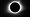 La luna cubre el sol durante un eclipse solar total el 21 de agosto de 2017 en Cerulean, Kentucky. El 8 de abril de 2024, el sol realizará otro acto de desaparición en partes de México, EE. UU. y Canadá. (AP)