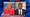 Ben Carson appeared on "This Week" on Sept. 27, 2015. (ABC News)