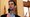 Sen. Tom Cotton, R-Ark., made waves when he spearheaded a letter signed by 47 Senate Republicans casting doubt on the ability of a nuclear deal with Iran to survive Senate scrutiny. He's shown in an Oct. 31, 2014, photograph taken in Jonesboro, Ark.