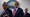 Vice President Mike Pence gestures to a monitor as he speaks about the coronavirus onMarch 31, 2020, as Dr. Deborah Birx, White House coronavirus response coordinator, President Donald Trump and Dr. Anthony Fauci, director of the National Institute of All