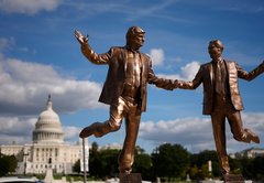 The Epstein files, Trump and Congress: What happens next?