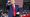 President Donald Trump gestures to the crowd as he arrives to speak at a campaign rally at Williams Arena in Greenville, N.C., Wednesday, July 17, 2019. (AP)