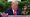 President Donald Trump sits down for an extended interview with Fox News host Chris Wallace. (Screenshot)