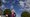 President Donald Trump speaks with reporters as he departs the White House, Friday, May 1, 2020, in Washington. Trump was en route to Camp David, Md. (AP)