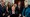 President Donald Trump signs executive order to expand association health plans. (AP)