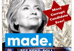 Donald Trump’s ‘Star of David’ tweet: a recap