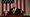 U.S. President Donald Trump addresses a joint session of the U.S. Congress on February 28, 2017.