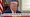 President Donald Trump sat for an interview with Fox News' Laura Ingraham on Aug. 31, 2020. (Screenshot)
