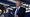 Trump Naval Academy Graduation President Donald Trump speaks during a graduation ceremony at the U.S. Naval Academy, Friday, May 25, 2018, in Annapolis, Md. (AP)