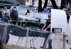 Increase in murders by immigrants in Tulsa?
