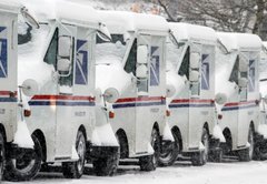 Mailbag: ‘Please clean up your act’