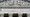 The Supreme Court Building is seen in Washington on May 4, 2022, as security measure are enhanced on the perimeter following protests sparked by news that the court might overturn cases that guarantee abortions. (AP)