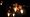 Residents honor victims of a shooting at Umpqua Community College in Roseburg, Ore. The rampage killed nine and wounded seven. (New York Times)