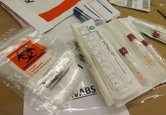 COVID-19 testing: Where we are now