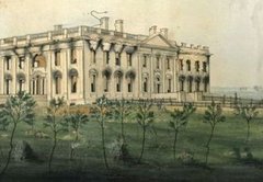 Some readers unconvinced by our True rating for White House slave claim