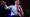 Wisconsin Gov. Scott Walker speaks in Des Moines, Iowa, Jan. 24, 2015. Walker's new PAC is a step toward a presidential bid. (New York Times)