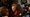 Sen. Elizabeth Warren, D-Mass., speaks with reporters inside the Hart Senate Office Building on Capitol Hill. (AP Photo/Patrick Semansky)