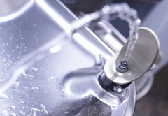 Ask PolitiFact: What does Florida’s move to ban fluoride mean for public health?