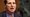 Sen. Ron Wydon, D-Ore., wrote letters raising objections to government secrecy.