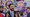 Democrat mayoral candidate Zohran Mamdani speaks during a rally at the Hotel & Gaming Trades Council headquarters in New York, July 2, 2025. (AP)