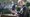 Texas Gov. Greg Abbott, speaking here outside the Governor's Mansion Dec. 11, 2017, has a mixed record in fulfilling his campaign promises (RICARDO B. BRAZZIELL, Austin American-Statesman).
