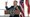 Texas Gov. Greg Abbott, offering a hook 'em Horns at an August 2018 event, hasn't fulfilled his campaign promise to place five Texas universities into the nation's top 10, PolitiFact Texas found (STEPHEN SPILLMAN, for Austin American-Statesman).