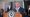 Greg Abbott, shown here in May 2018, agreed to a compromise on his campaign vow to require community colleges to employ block scheduling (PHOTO: Amanda Voisard, Austin American-Statesman).