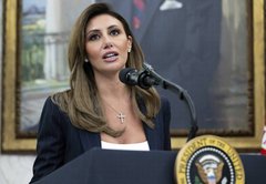 Here’s why an appeals court upheld disqualifying Alina Habba as New Jersey’s U.S. attorney