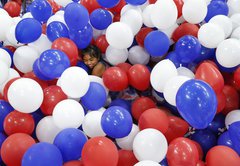 Fact-checking 2024 presidential candidates, who’s running