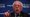 Sen. Bernie Sanders, I-Vt., speaks at a luncheon March 9, 2015 at the National Press Club in Washington, D.C. (Photo by Alex Wong/Getty Images)