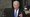 President Joe Biden speaks to a joint session of Congress Wednesday, April 28, 2021, in the House Chamber at the U.S. Capitol in Washington. (AP)