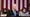 President Joe Biden addresses a joint session of Congress, Wednesday, April 28, 2021, in the House Chamber at the U.S. Capitol in Washington, as Vice President Kamala Harris, left, and House Speaker Nancy Pelosi of Calif., look on. (AP)