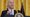 President Joe Biden speaks about COVID-19 vaccine requirements for federal workers in the East Room of the White House, July 29, 2021. (AP)