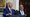 President Joe Biden speaks about student loan debt forgiveness at the White House on Aug. 24, 2022, as Education Secretary Miguel Cardona listens. (AP Photo/Evan Vucci)