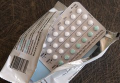 Once the new over-the-counter birth control pill is available, what about cost and coverage?